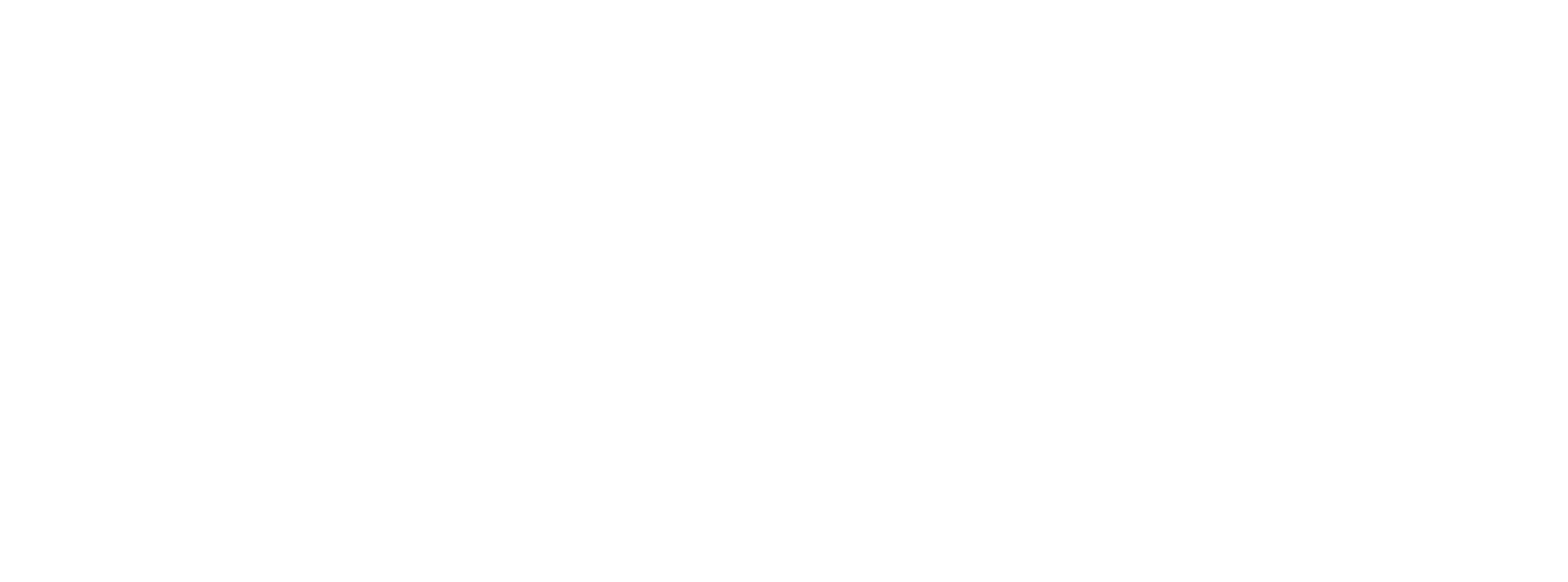 云钽科技 TantalumX